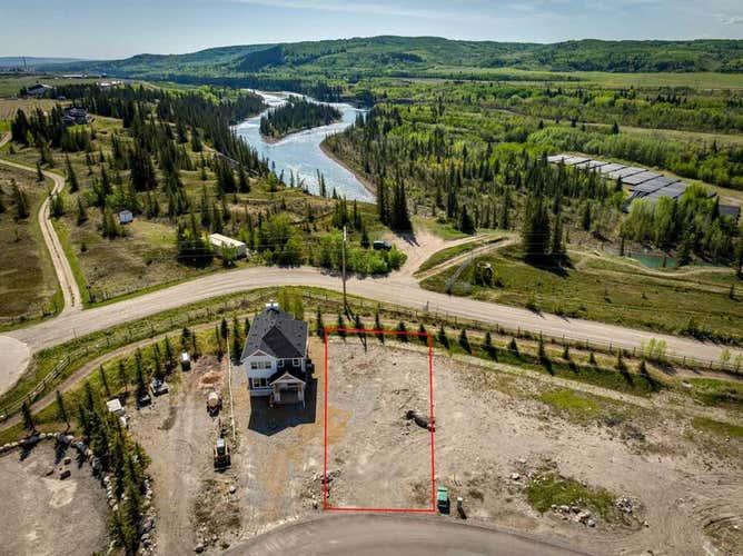 605 Cottageclub Bend