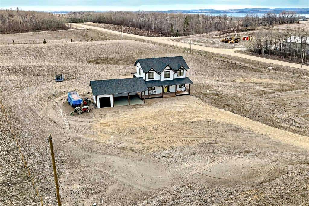 16-422073 RANGE ROAD 284