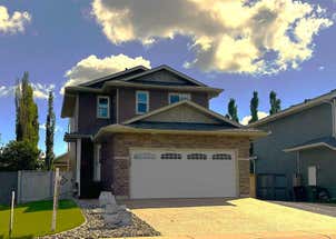 3307 52nd Street