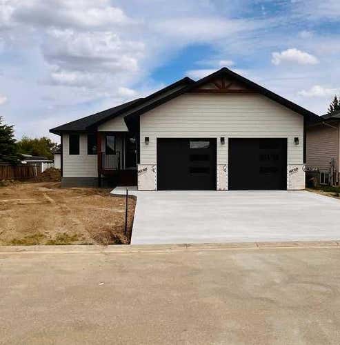 3 Greenview Crescent