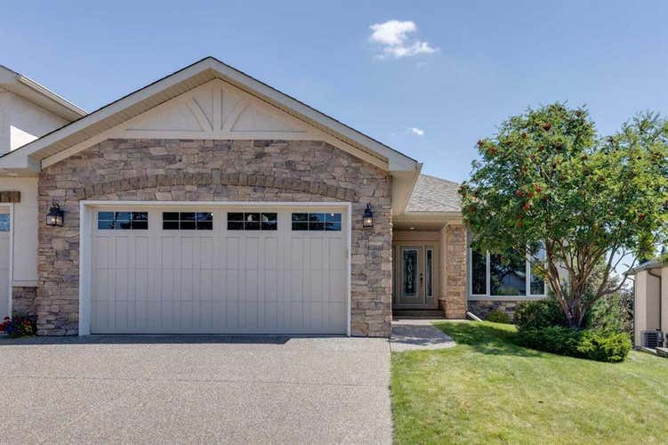 144 Tuscany Ravine Heights NW