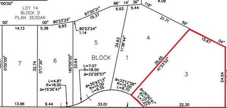 70 TIMBERLINE POINT SW