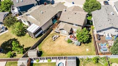 149 Thornfield Close SE