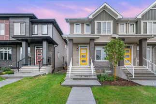 141 Carrington Boulevard NW