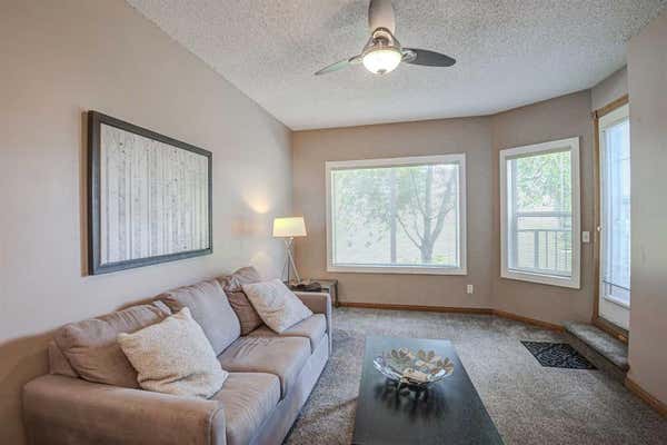 114-1920 14 AVENUE NE, CALGARY, AB T2E 8V4 Condo For Sale | REMAX