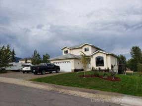 9329 Berge Drive