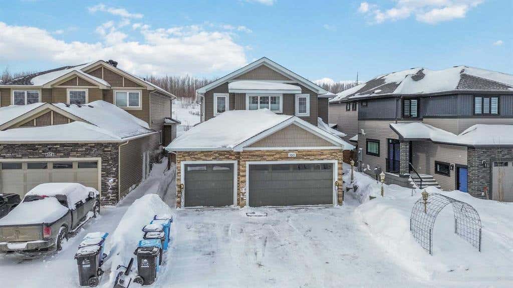 160 STONECREEK LANDING