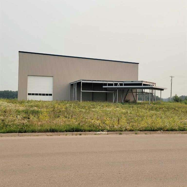 6710 66 Street, Lloydminster, AB T9V3R7 Commercial Real Estate For Sale