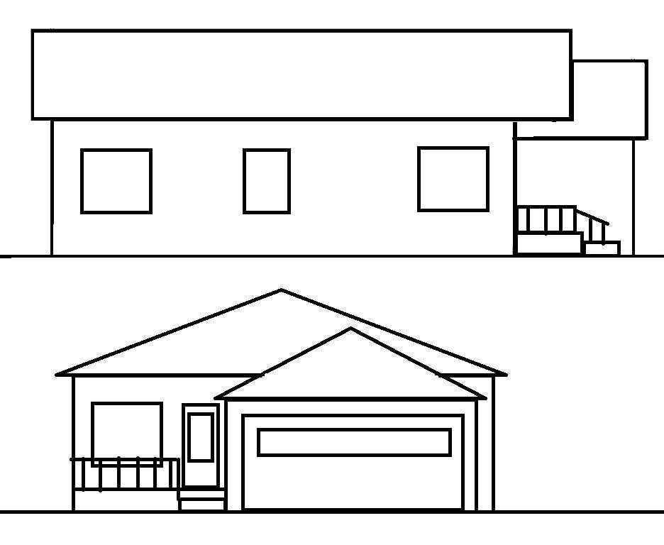 48 JOHN Street SW, Diamond Valley, AB T0L2A0 House For Sale RE/MAX