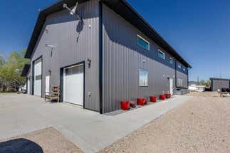 35020 Range Road 11