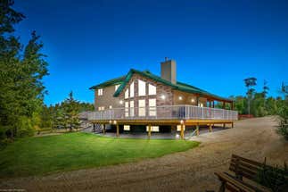 112 Grandview Lane N