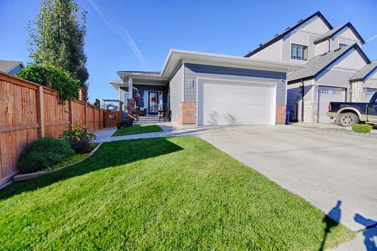 1000 Atlantic Lookout W