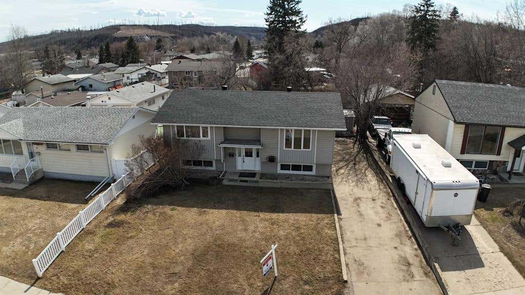 11 FITZGERALD AVENUE