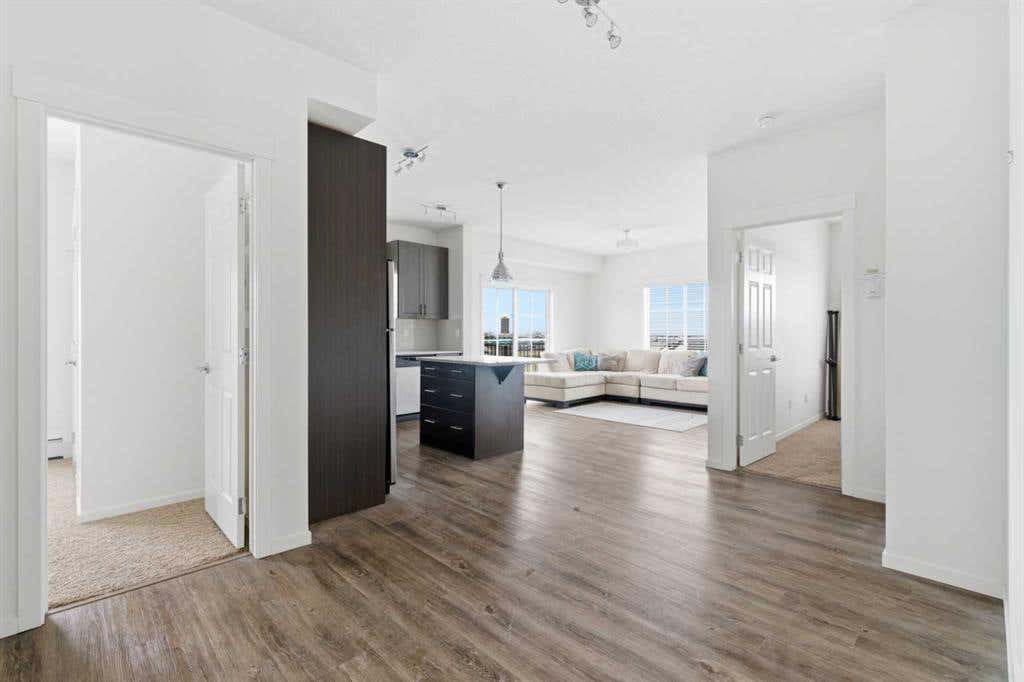 1411-99 COPPERSTONE PARK SE, CALGARY, AB T2Z 5C9, photo 1