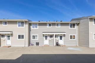 207-600 Signal Road
