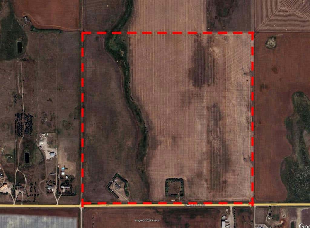 282220 TWP RD 254 Road, Delacour, AB T1Z 0L9 House For Sale RE/MAX