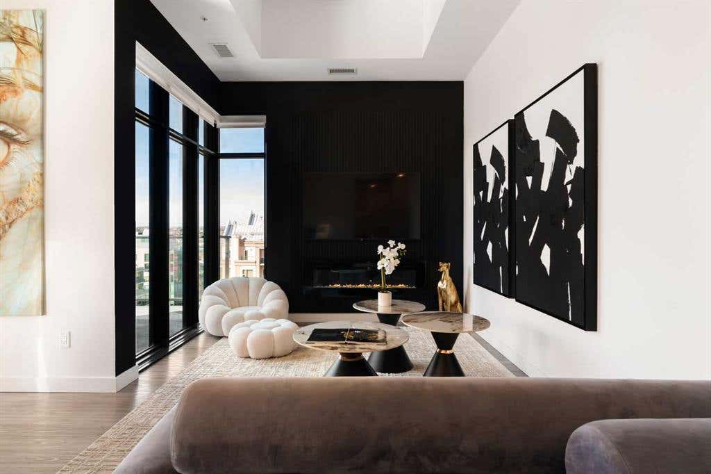 1803-730 2 AVENUE SW