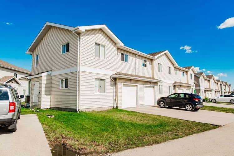 101G, 8640 103 Avenue