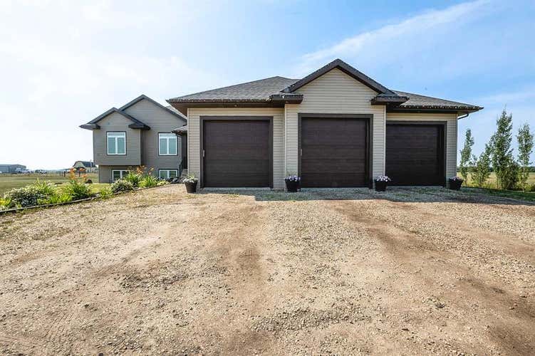 2, 80045 710 Township