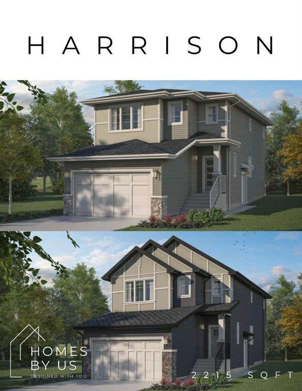94 PRINCE CRESCENT