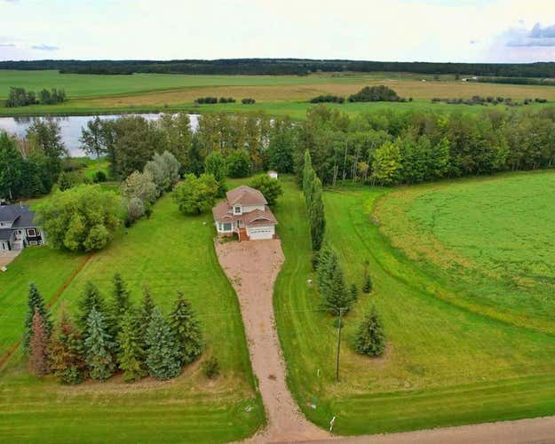 2, 240054 Township Road 670