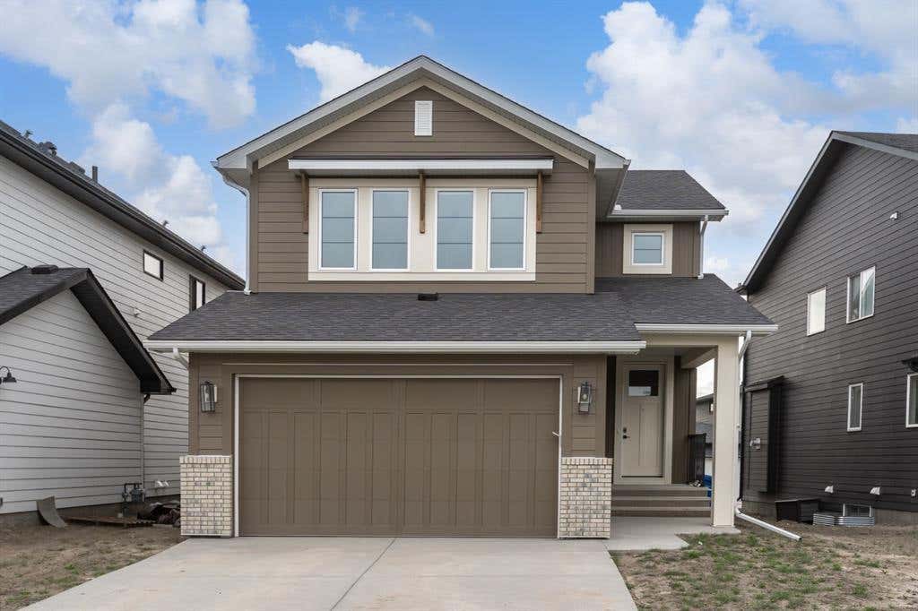 313 GRAYLING MANOR