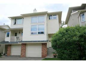 33 Millrise Lane SW