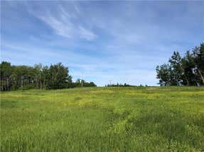 Lot 12 Campsite Road