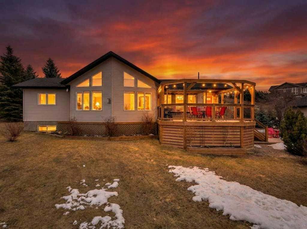 4-421008 RANGE ROAD 284