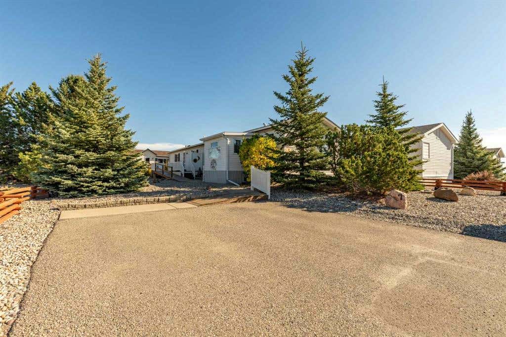 7 Palomino Road, Fort Macleod, AB T0L0Z0 Other For Sale RE/MAX A2172019