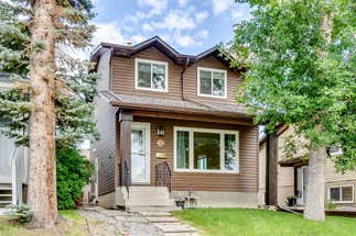 12 Rivervalley Drive SE