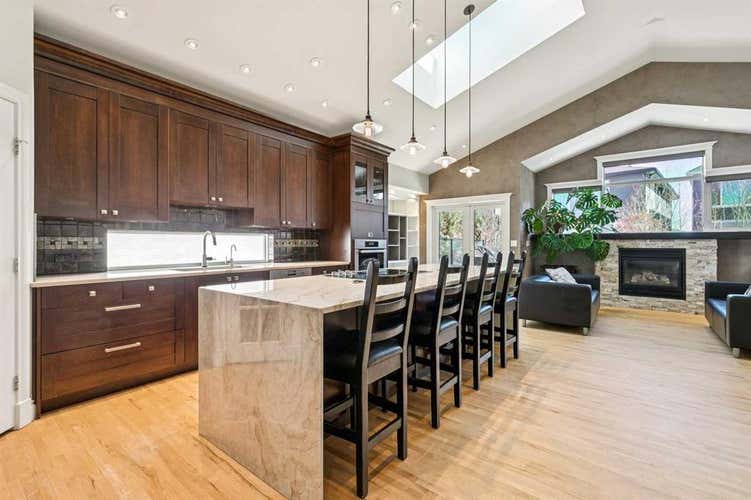 367 Discovery Place SW