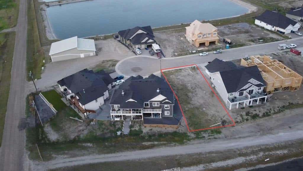 39 St Andrews Close, Lyalta, AB T0J 1Y1 House For Sale RE/MAX A2172821