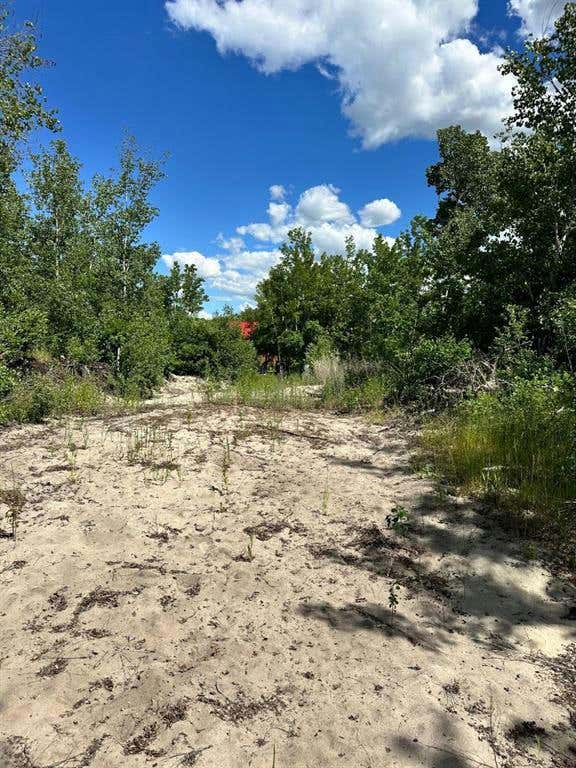 4 Sunset Lane, Rural Stettler No. 6, County of, AB T0C 2L0 Commercial