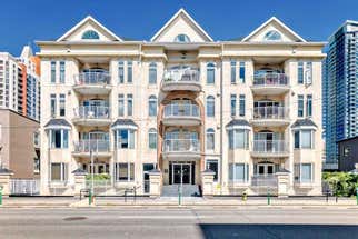 404-1026 12 Avenue SW