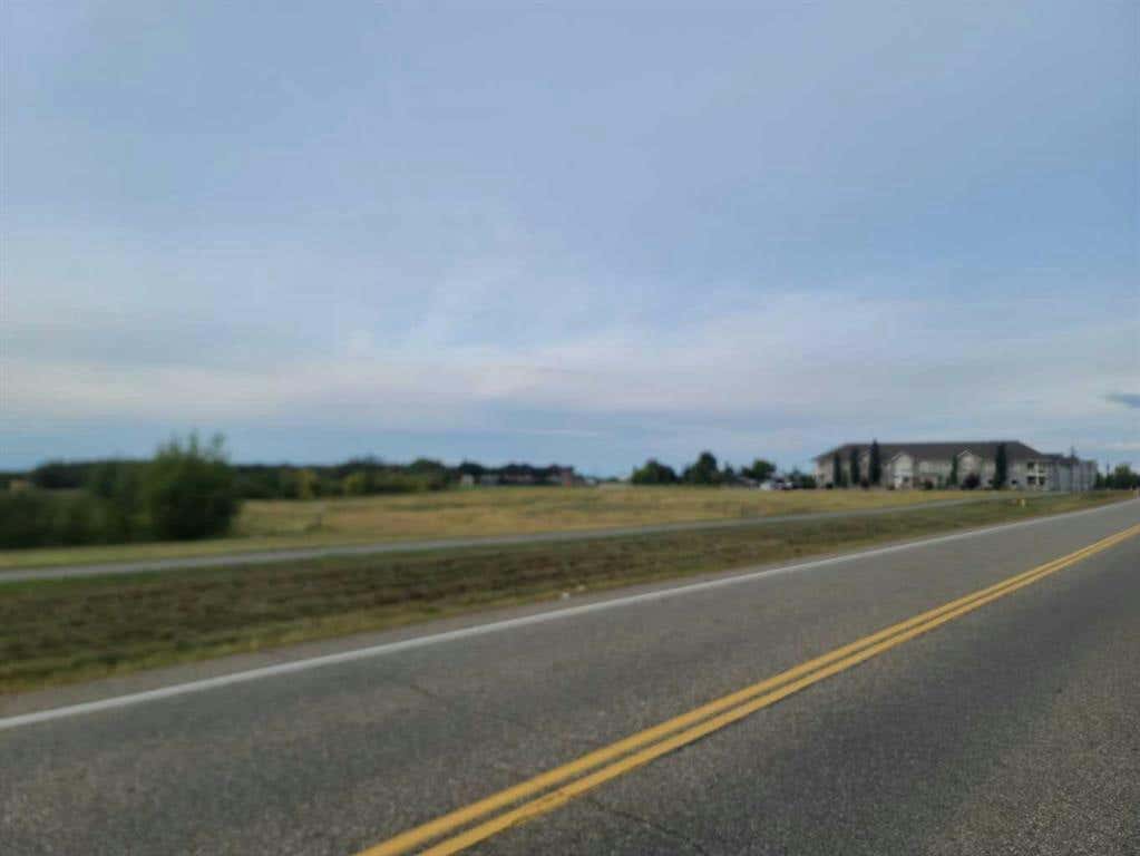 4901 59 Street, Grimshaw, AB T0H 1W0 Commercial Real Estate For Sale