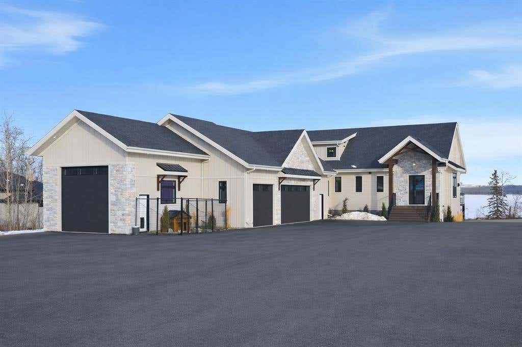 60-2404 394 TOWNSHIP