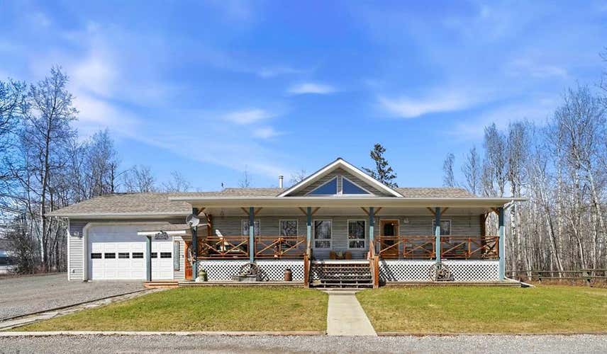 39527 Range Road 31