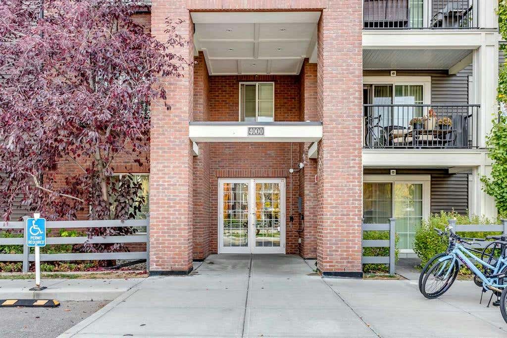 4313, 99 Copperstone Park SE, Calgary, AB t2z5c9 Condo For Sale RE/MAX A2173458