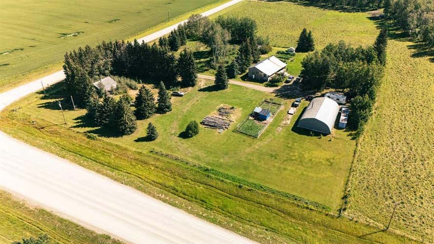 53079 A/B TWP RD 35-4