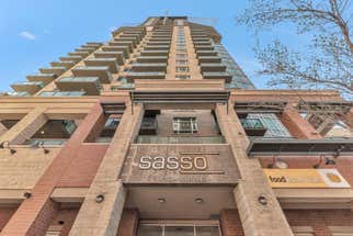 1409-1410 1 Street SE