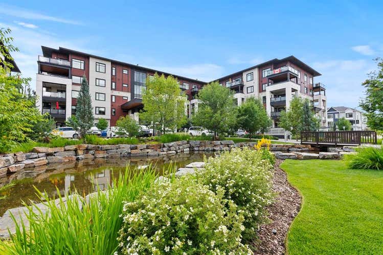 307, 24 Mahogany Path SE