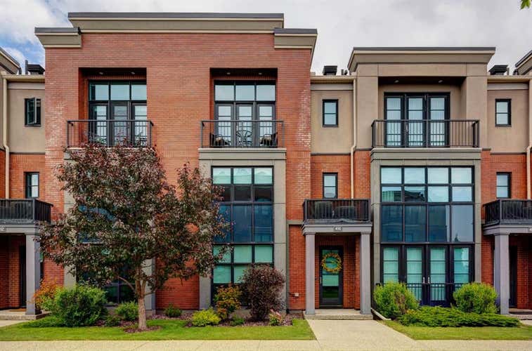 416 Aspen Meadows Hill SW