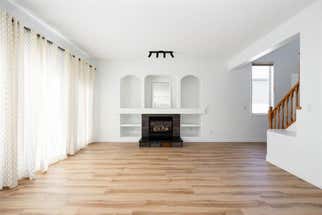 131 Bussieres Drive