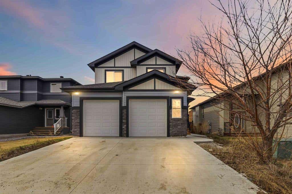 339 KILLDEER WAY