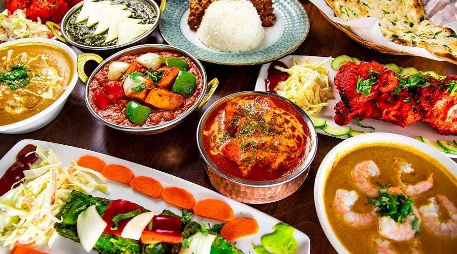 400-5075 FALCONRIDGE BOULEVARD NE