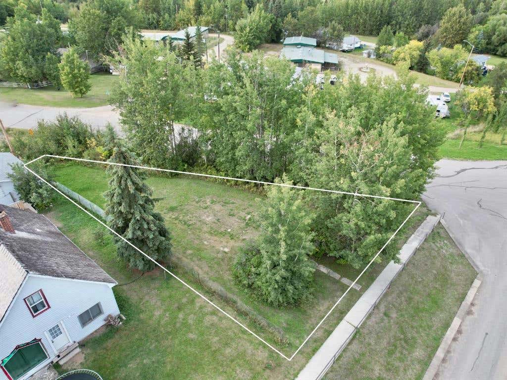 5128 50 Street, Sangudo, AB T0E 2A0 House For Sale RE/MAX A2165828