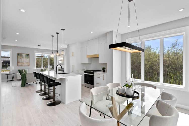 501, 8155 8 Avenue SW