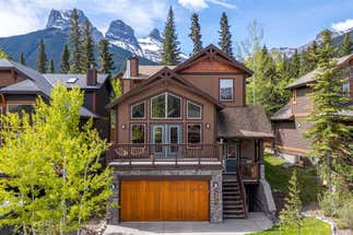 330 Casale Place