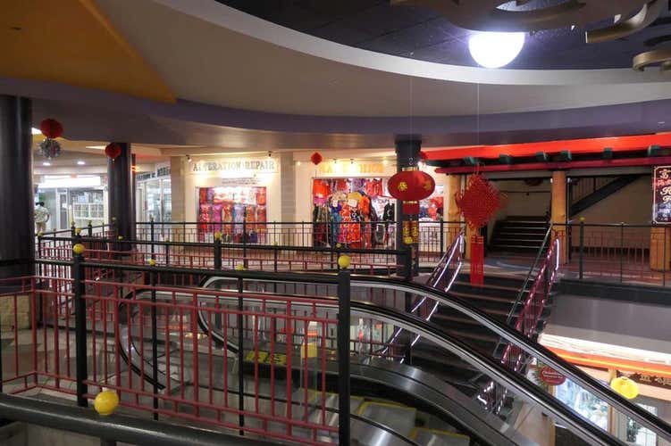 247, 328 Centre Street SE